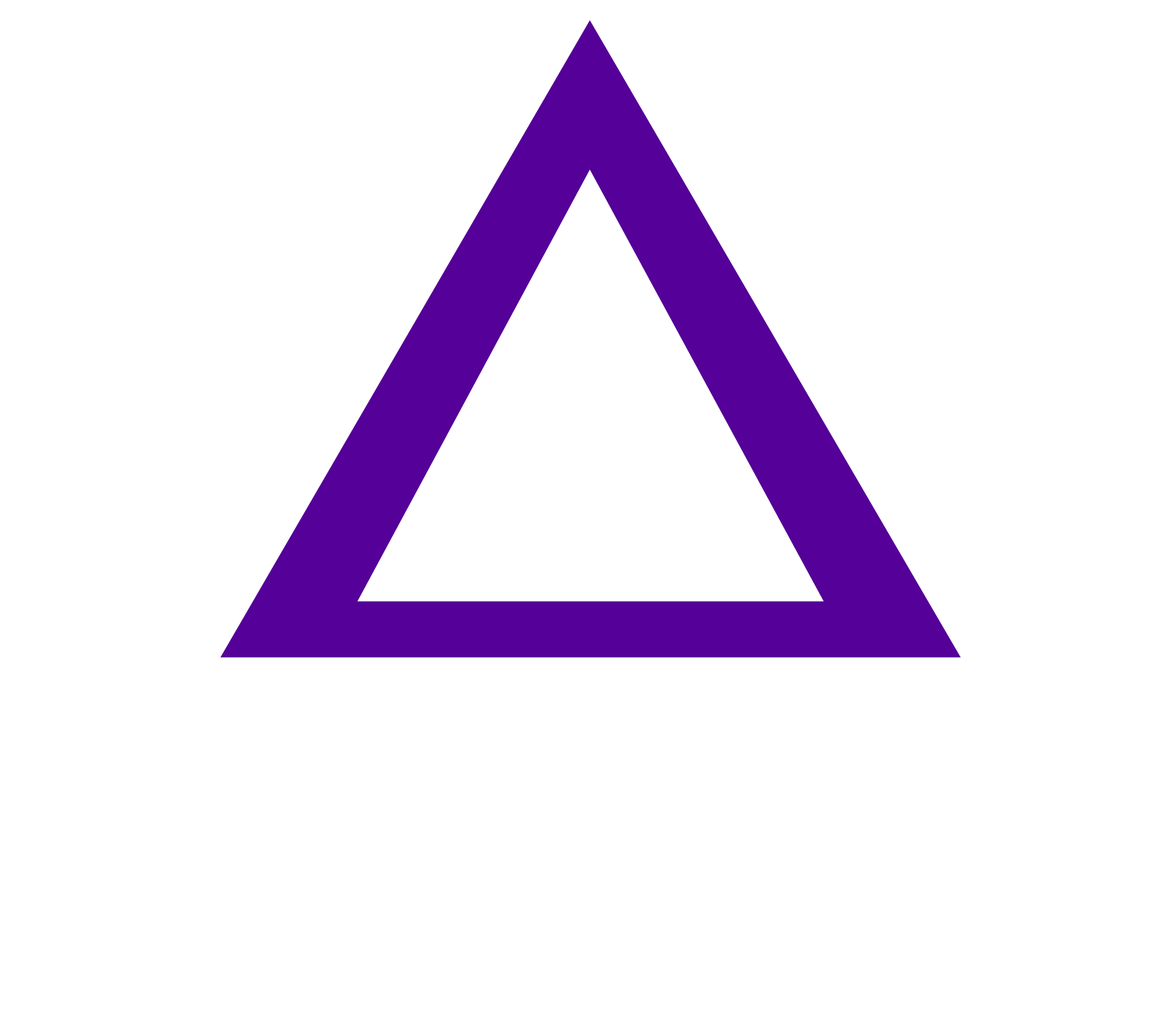Delta Dynamic Products
